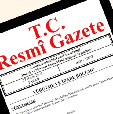 Resmi-Gazete.webp.webp