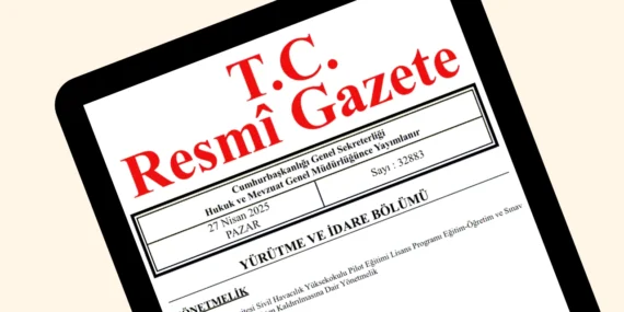 Resmi-Gazete.webp.webp