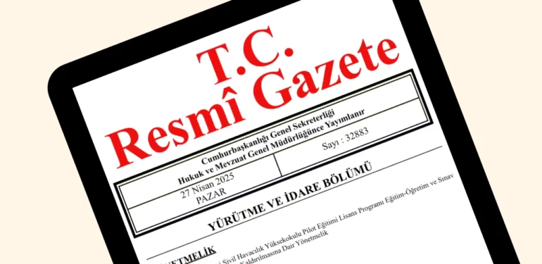 Resmi-Gazete.webp.webp