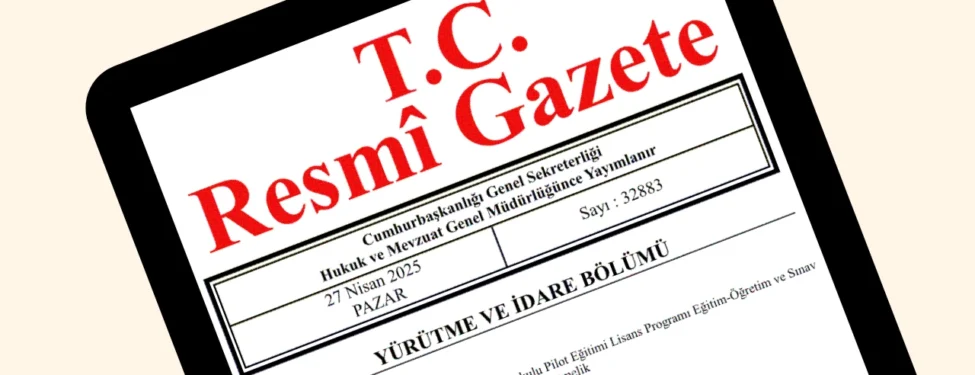 Resmi-Gazete.webp.webp