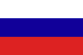Russian_flag_regulation_GOST_R_51130–2023.svg_.png