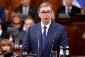 SIRBISTAN-CUMHURBASKANI-VUCIC-BIRKAC-HA_1385330_411422.jpg