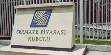SPK’dan Yabancı Finans Kuruluşları İddialarına Yalanlama