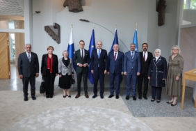 TBMM-BASKANI-KURTULMUS-FINLANDIYA-CUMHU_1340659_398227.jpg