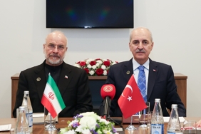 TBMM-BASKANI-KURTULMUS-IRAN-MECLIS-BASK_1379302_409577.jpg