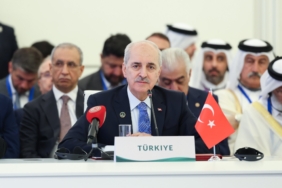 TBMM-BASKANI-KURTULMUS-ISIPAB-20NCI-KO_1379322_409584.jpg