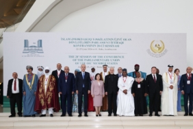 TBMM-BASKANI-KURTULMUS-ISIPAB-KONFERANS_1378752_409384.jpg