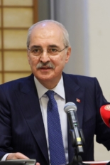 TBMM-BASKANI-KURTULMUS-ISVECTE-KONUSTU_1346877_399987.jpg