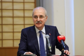 TBMM-BASKANI-KURTULMUS-ISVECTE-KONUSTU_1346877_399987.jpg