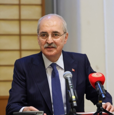TBMM-BASKANI-KURTULMUS-ISVECTE-KONUSTU_1346877_399987.jpg