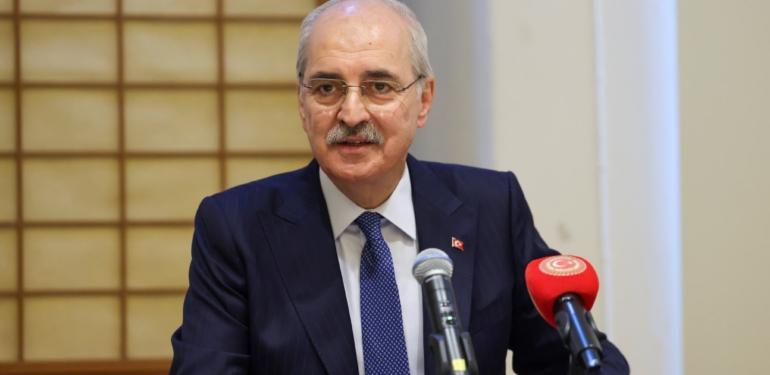 TBMM-BASKANI-KURTULMUS-ISVECTE-KONUSTU_1346877_399987.jpg