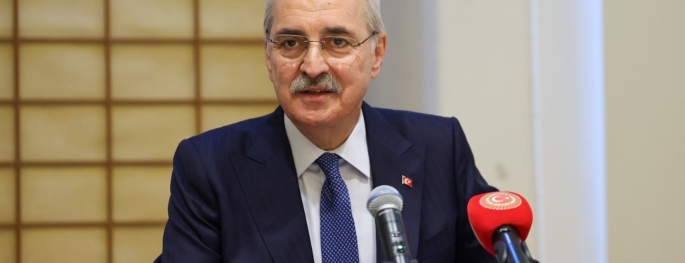 TBMM-BASKANI-KURTULMUS-ISVECTE-KONUSTU_1346877_399987.jpg