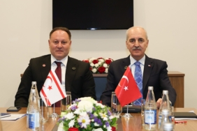 TBMM-BASKANI-KURTULMUS-KKTC-CUMHURIYET-_1379661_409684.jpg