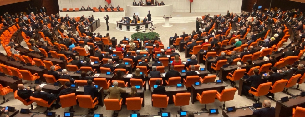 TBMMDE-YENI-YASAMA-YILI-BASLIYOR_937715_278454-scaled.jpg
