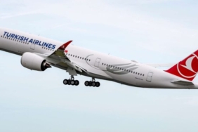 THY-a350-e1696943619380-750x375-1.jpg