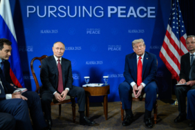 TRUMP-ILE-PUTIN-ZIRVE-SONRASI-ACIKLAMAL_866982_257509-scaled.jpg