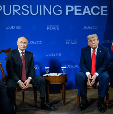 TRUMP-ILE-PUTIN-ZIRVE-SONRASI-ACIKLAMAL_866982_257509-scaled.jpg