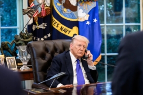 TRUMP-MEKSIKA-DEVLET-BASKANI-SHEINBAUM-_1141872_339054.jpg