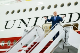 TRUMP-YENI-BASKANLIK-UCAGINI-TANITTI-T_1372394_407503.jpg