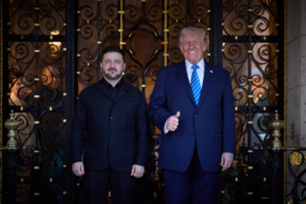 Trump-ve-Zelenskiy-Zirvesinden-Baris-Sinyali-Buyuk-Ilerleme-Kaydettik-scaled.jpg