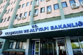 Ulastirma-Bakanligi.jpeg