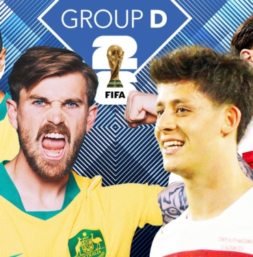 VP-13_06-WORLD-CUP-CLASHES-AUSTRALIA-V-TURKEY_OP_D-1.jpg