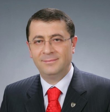 X7hg2Z9h_400x400.jpg