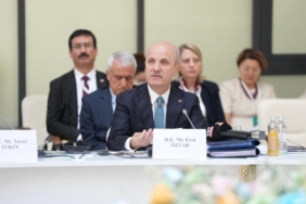 YOK-BASKANI-OZVAR-TURK-DEVLETLERI-TESKI_1351914_401424.jpg