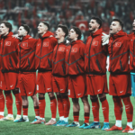 a-mili-futbol.png