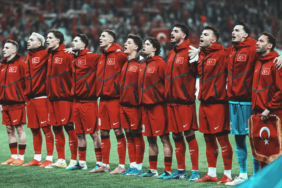 a-mili-futbol.png