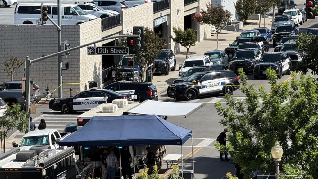 featured