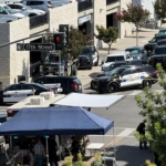 abd-soygun-polis-2465768.jpg