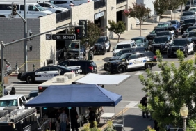 abd-soygun-polis-2465768.jpg