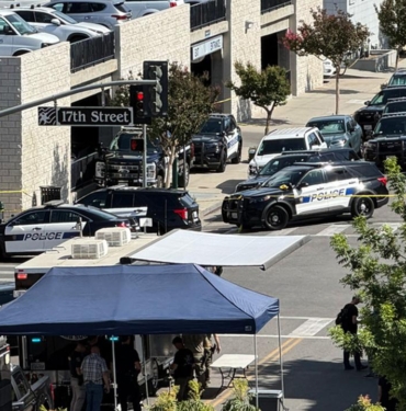 abd-soygun-polis-2465768.jpg