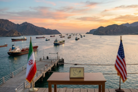 abdiran.png