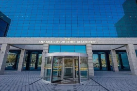 ankara-belediyesi.webp.webp
