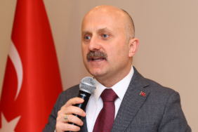 aydin-valiligine-atanan-vali-osman-varol-adiyamandan-ugurlandi.webp.webp