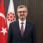 bduran-18_mart-pylasim-e1774872510980.jpg