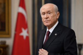 devlet-bahceli-3.png
