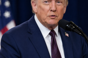 donald-trump.png