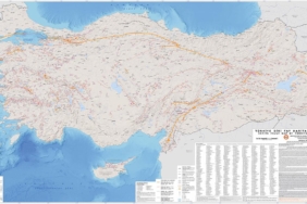 fay-haritasi-aa-2470492.jpg
