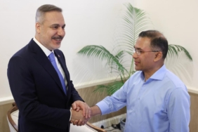 fidan-rahman-aa-2466768.jpg
