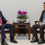 hakan-fidan-singapur-basbakani-aa-2465446.jpg
