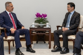 hakan-fidan-singapur-basbakani-aa-2465446.jpg