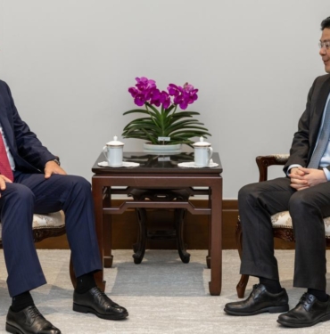 hakan-fidan-singapur-basbakani-aa-2465446.jpg