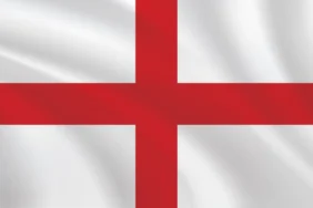 img-flag-shop-flags-of-the-world-england-flag-1-2.webp.webp