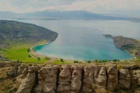 incekaya-krateri-dogal-manzarasiyla-hayran-birakiyor-20240512AW20-2019.jpg