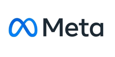 Ticaret Bakanlığından META Platformlarına Dev Ceza: Sahte İlanlara Geçit Yok