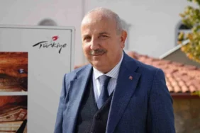 keskin-belediye-baskani-ekmel-congere-rusvet-davasinda-5-yil-hapis-cezasi-isindetayi.webp.webp