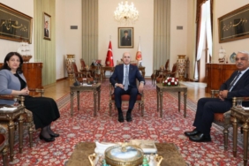 kurtulmus-dem-heyeti-2469142.jpg